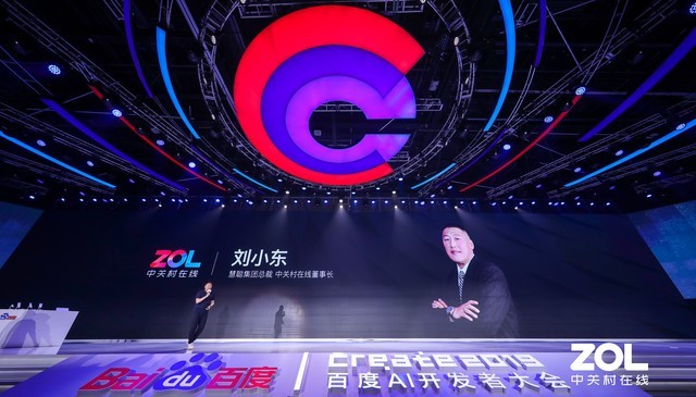 1562146062313737.jpg 1.jpg